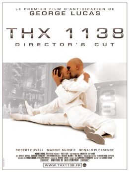 Галактика THX-1138