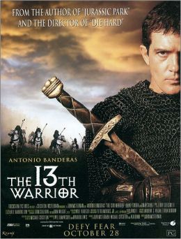 13-й воин