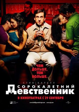 сорокалетний детствиник актеры и роли. Смотреть фото сорокалетний детствиник актеры и роли. Смотреть картинку сорокалетний детствиник актеры и роли. Картинка про сорокалетний детствиник актеры и роли. Фото сорокалетний детствиник актеры и роли
