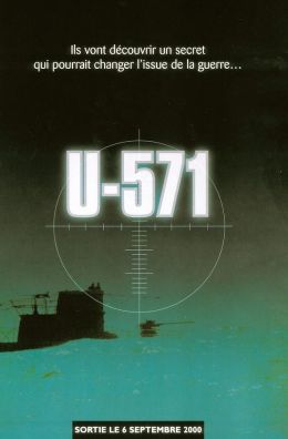 Ю-571