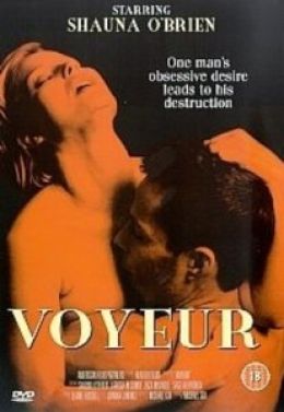 voyeur-2