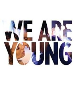 Мы молоды