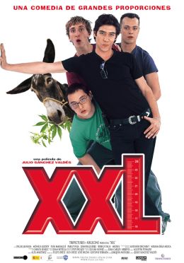 XXL