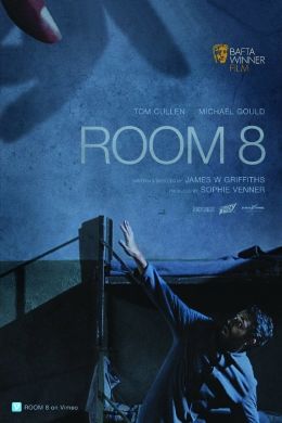 Комната 8