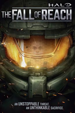 Halo: Падение Предела