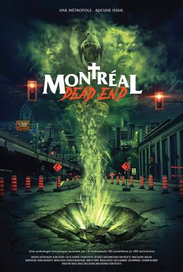 Монреальский конец света