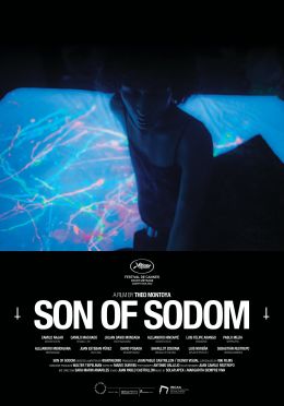 Сын Содома