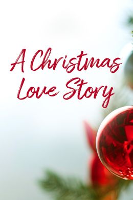 Рождественская история любви