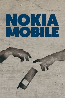 История взлёта и падения Nokia