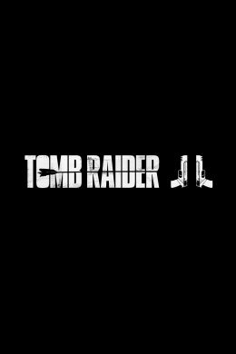 Tomb Raider: Лара Крофт 2