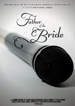 Отец невесты