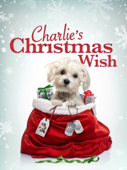 Рождественское желание Чарли