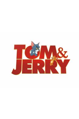 Том и Джерри