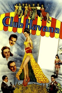 Клуб Гавана