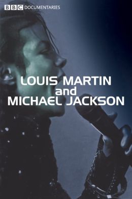 Луи Теру: Я, Мартин и Майкл
