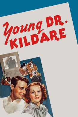 Молодой доктор Килдар