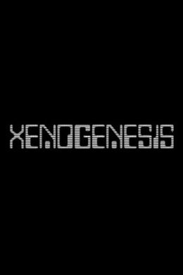 Ксеногенезис