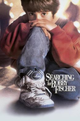 В поисках Бобби Фишера
