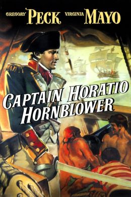 Капитан Горацио