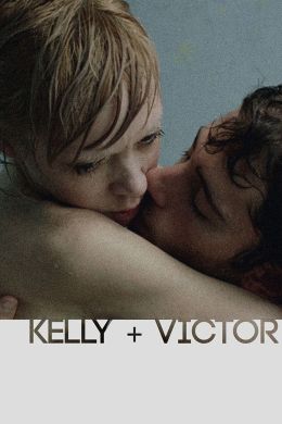 Kelly + Victor