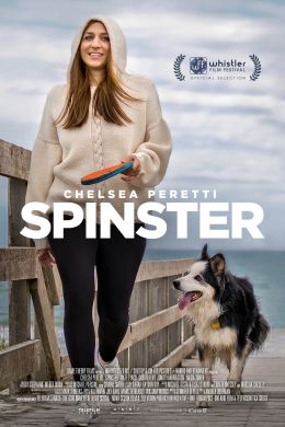 Spinster