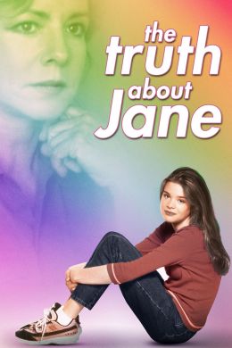Правда о Джейн