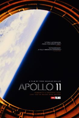 Apollo 11