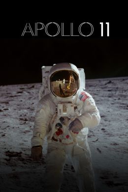 Apollo 11