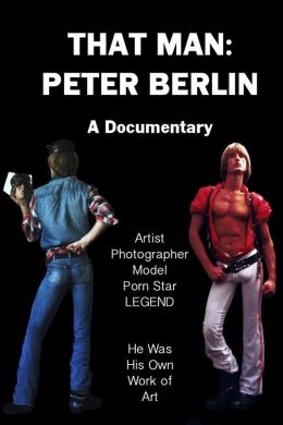 История Питера Берлина