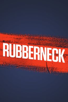 Rubberneck