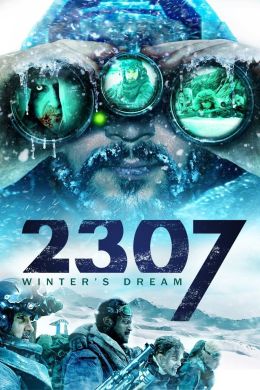 2307: Зимний сон