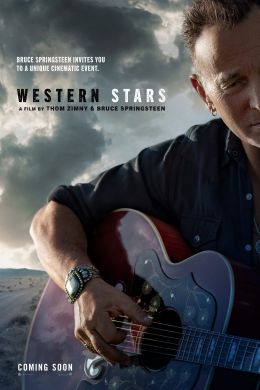 Western Stars