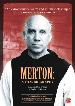 Мертон