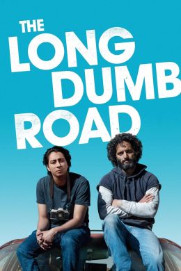 The Long Dumb Road