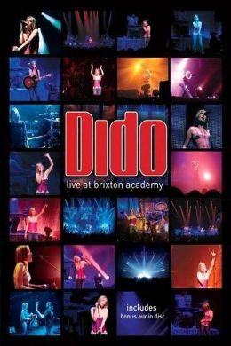 Dido Live