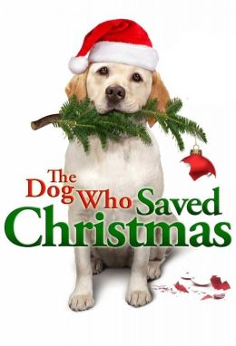 Пес, который спас рождество