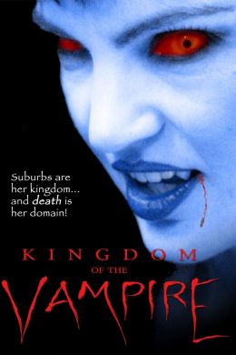 Королевство вампиров