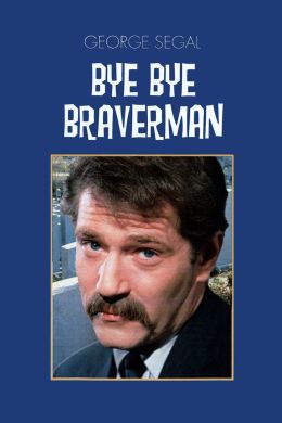 Прощай, Брейверман