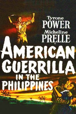 Американская война на Филиппинах