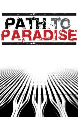 Путь в рай: нерасказанная история о взрыве в мировом торговом центре
