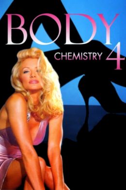 Химия тела 4