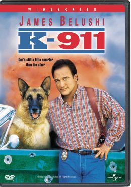 К-911