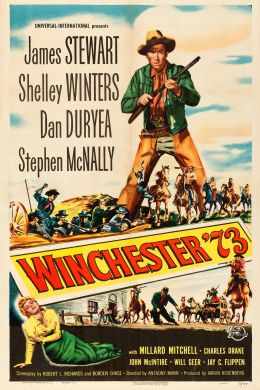 Винчестер '73