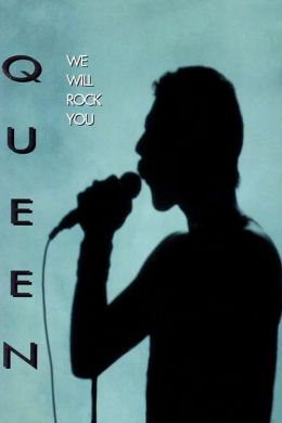 We Will Rock You: Queen Live in Concert