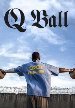 Q Ball