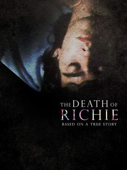 Смерть Ричи