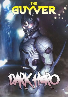 Гайвер 2: темный герой