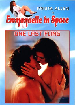 Emmanuelle 7 Movie