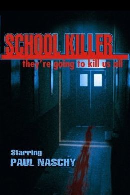 Школьный убийца