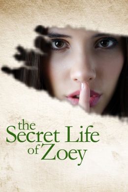 Тайная жизнь Зои